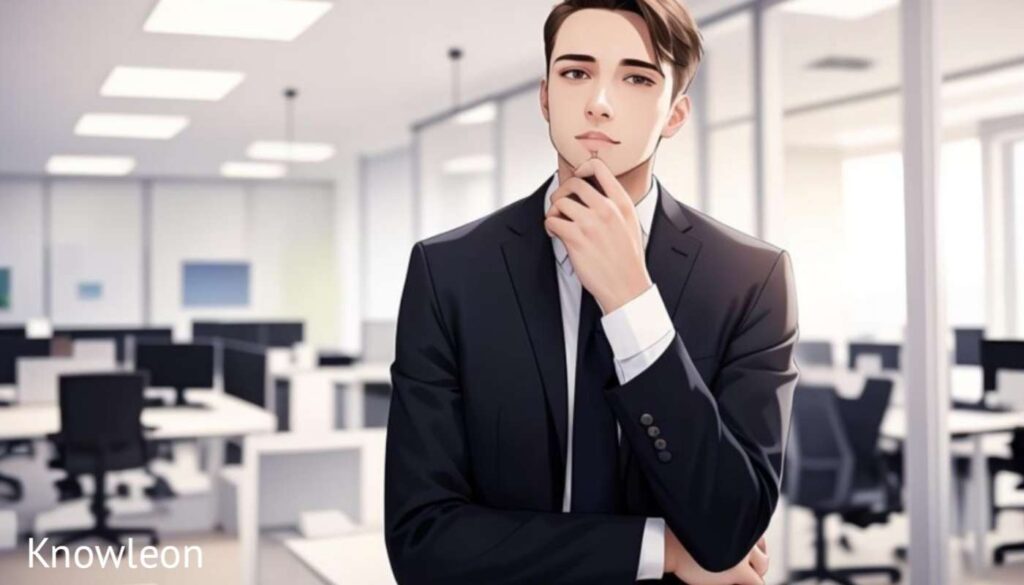 know your boundaries. For the respect. 