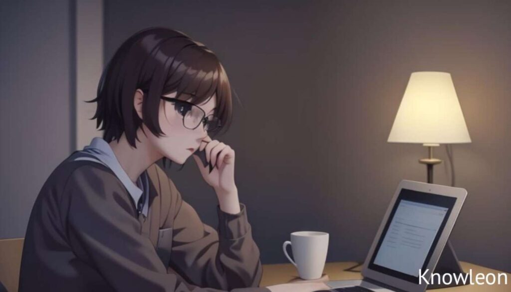 To become rich, work with speed but without losing quality. 