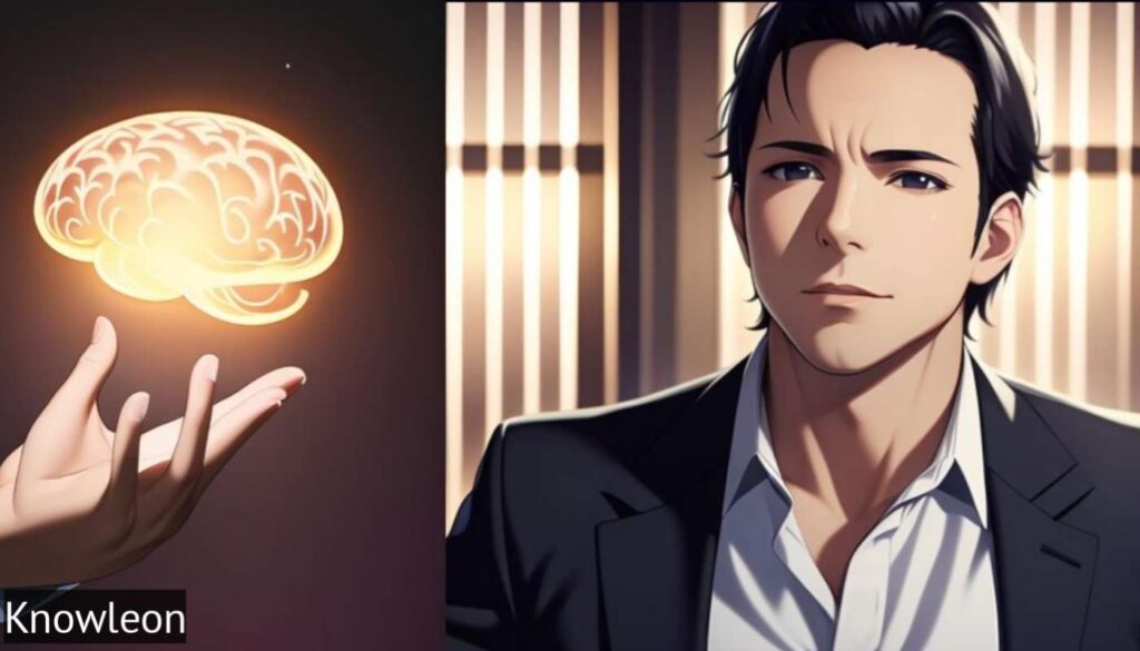 Speed sharpness your memory. To become a rich person. 